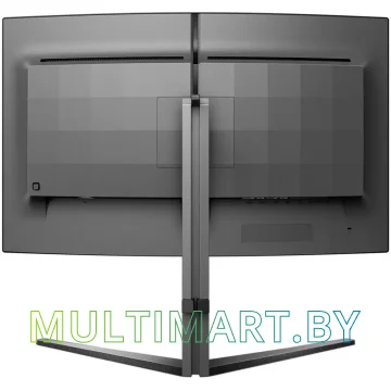 Игровой монитор Philips Evnia Gaming 32M2C5500W картинка 7